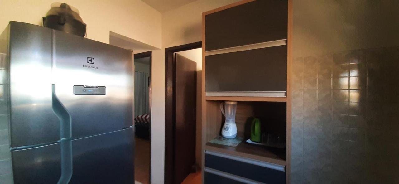 Casa 2 Quartos Em Cabo Frio Piscina E Area Gourmet Cantim Do Goiano Hospedagens ภายนอก รูปภาพ