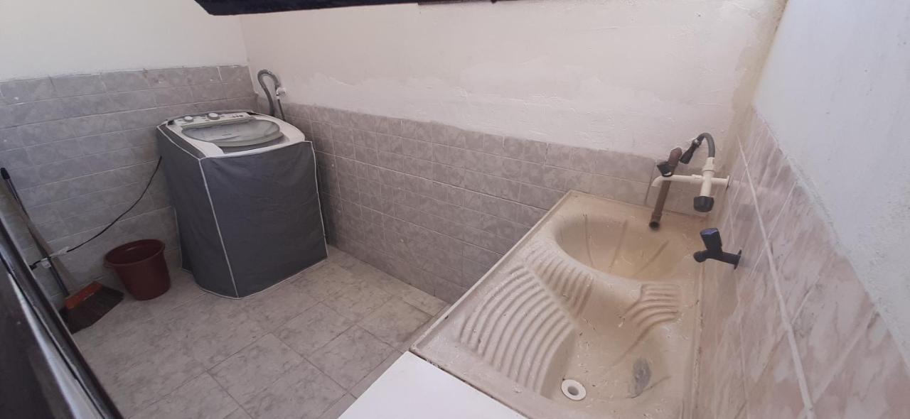 Casa 2 Quartos Em Cabo Frio Piscina E Area Gourmet Cantim Do Goiano Hospedagens ภายนอก รูปภาพ