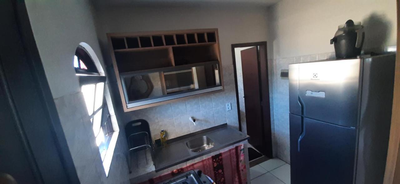 Casa 2 Quartos Em Cabo Frio Piscina E Area Gourmet Cantim Do Goiano Hospedagens ภายนอก รูปภาพ