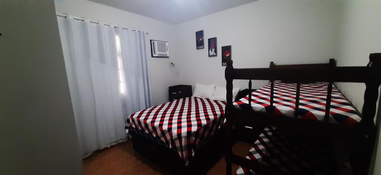 Casa 2 Quartos Em Cabo Frio Piscina E Area Gourmet Cantim Do Goiano Hospedagens ภายนอก รูปภาพ