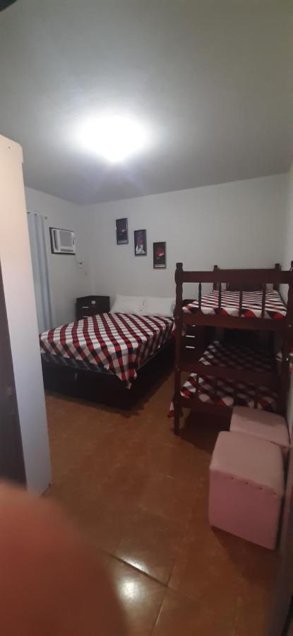 Casa 2 Quartos Em Cabo Frio Piscina E Area Gourmet Cantim Do Goiano Hospedagens ภายนอก รูปภาพ
