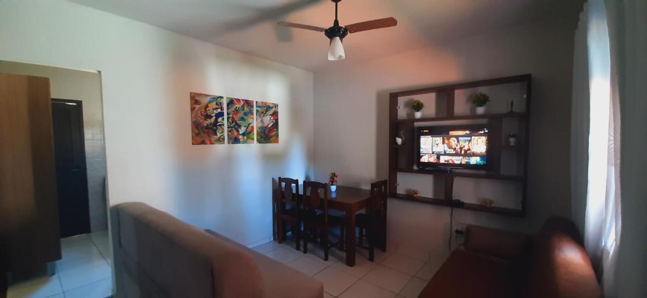 Casa 2 Quartos Em Cabo Frio Piscina E Area Gourmet Cantim Do Goiano Hospedagens ภายนอก รูปภาพ